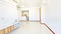 The Tampines Trilliant (D18), Condominium #521362811